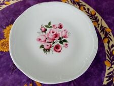 Plat service rond d'occasion  France