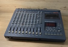 Tascam portastudio 488 gebraucht kaufen  Hamburg