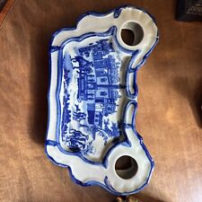 Vintage victoria ware for sale  SOUTHAMPTON
