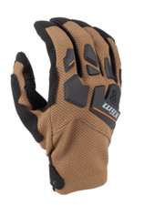 Klim sample women for sale  Rigby