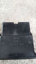 Lt35 ashtray 94 for sale  DEESIDE
