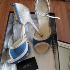 Loriblu original shoes for sale  Miami