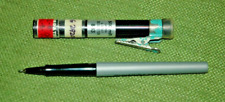 Dosimeter corp model for sale  Oak Ridge