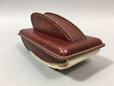 Ancien tampon porte d'occasion  Prissé