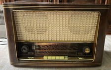 Saba freudenstadt radio usato  Spedire a Italy