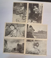 1964 donruss combat for sale  Paducah