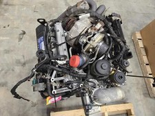 2004 ford f350 for sale  Joplin