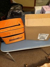 Johnson laser level for sale  Syracuse