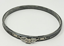 Vintage adjusto metal for sale  Youngstown
