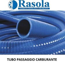Tubo pvc passaggio usato  Barletta