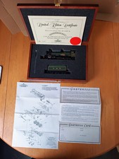 Bachmann raveningham hall for sale  BOURNEMOUTH