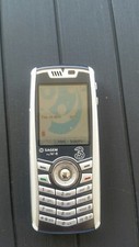 Sagem 8 usato  Santa Maria a Vico