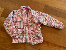Obermeyer girls warm for sale  Seattle