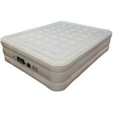Serta air mattress for sale  USA