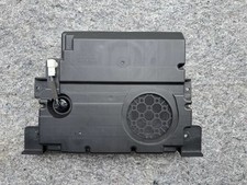 Oem 2012 2016 for sale  Fletcher
