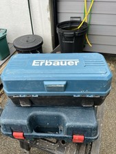 biscuit joiner for sale  COLCHESTER