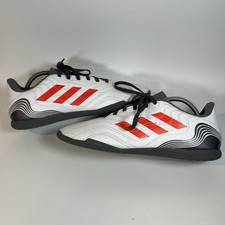 Adidas copa sense.4 for sale  Nampa