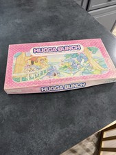 Vintage hugga bunch for sale  Spicer
