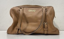 Michael kors shoulder for sale  Los Angeles