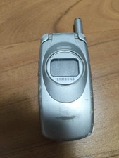 Samsung sgh s300 usato  Paterno