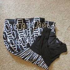 Nwot adrianna papell for sale  Marshfield