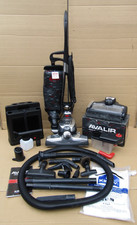 Kirby avalir vacuum for sale  WILLENHALL