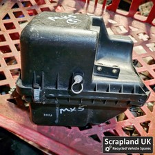 Mazda mx5 mk2 for sale Mazda mx5 mk2 for sale  NEWPORT