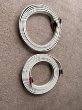 Cable talk talk for sale  WATERLOOVILLE