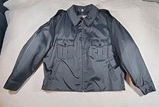 Blauer men police for sale  Sparta
