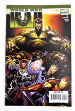 War hulk november for sale  Mahopac