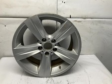Bmw e92 e93 for sale  North Brunswick