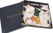 boxed silk scarf for sale boxed silk scarf for sale UK