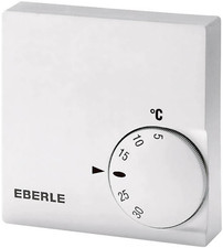 Eberle rtr 6121 gebraucht kaufen  Berlin