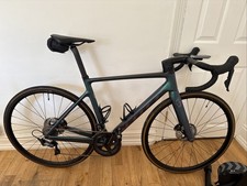 Scott addict rc30 for sale  SOUTHSEA