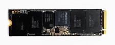 SSD Corsair 8TB MP600 Pro LPX PCIe Gen4 x4 NVMe M.2 2280 - CSSD-F8000GBMP600PLP comprar usado  Enviando para Brazil