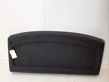 Tablette plage volkswagen d'occasion  Saint-Gildas-des-Bois
