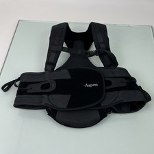Aspen horizon 456 for sale  Howell