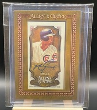 2024 topps allen for sale  Lilburn