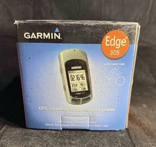 garmin edge 305 for sale garmin edge 305 for sale Martinez