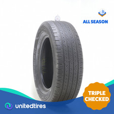 hankook 60r18 tires 265 for sale hankook 60r18 tires 265 for sale Chicago