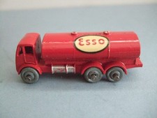 Vintage benbros mighty for sale  LOWESTOFT