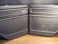 New heavy duty for sale  Holyoke