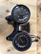 yamaha xs850 for sale  Southampton