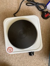 Quest single hot for sale  NORTHALLERTON