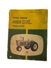John deere 4020 for sale John deere 4020 for sale  Argyle