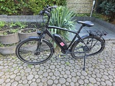Prophete bike zoll gebraucht kaufen  Lünen
