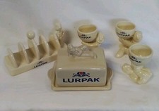 lurpak tiff for sale lurpak tiff for sale THETFORD