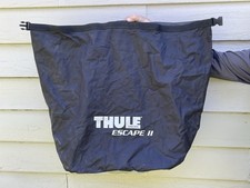 Thule escape cargo for sale  Boise