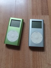 Two apple ipod for sale  Little Rock