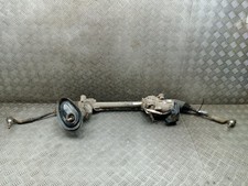 Ford mondeo power for sale  WEST BROMWICH
